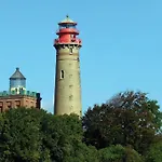 A Cappella Binz