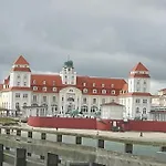 A Cappella * Binz