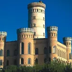 Appartement A Cappella *