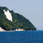A Cappella *