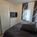 A Cappella Appartement