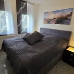 A Cappella Appartement *