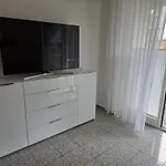 Appartement A Cappella *