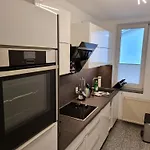 Appartement A Cappella