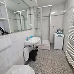 Appartement A Cappella Binz