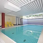 A Cappella Appartement
