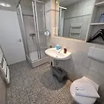 A Cappella Appartement *