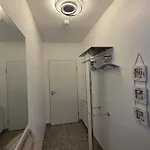 A Cappella *