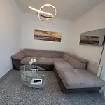 A Cappella Appartement
