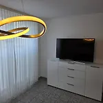 Appartement A Cappella