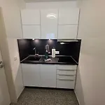 Appartement A Cappella *