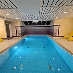 A Cappella Appartement