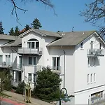 Appartement A Cappella