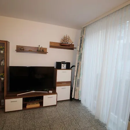 A Cappella Binz