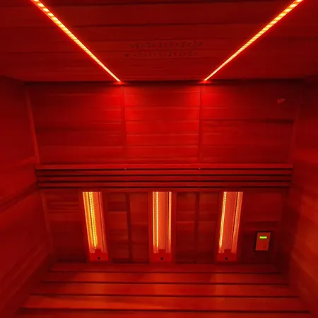 A Cappella *