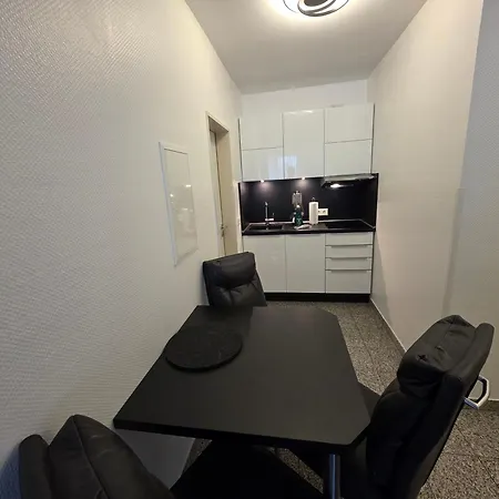 A Cappella * بينز