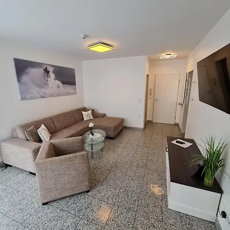 A Cappella * بينز