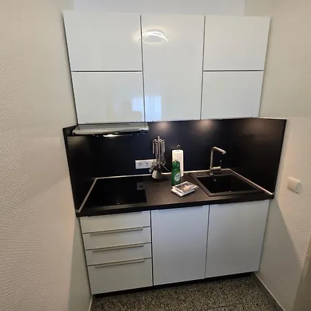 A Cappella * بينز