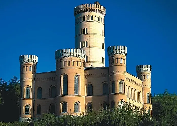 Apartamento A Cappella *