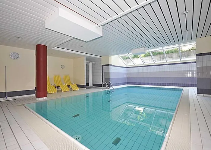 A Cappella Apartamento