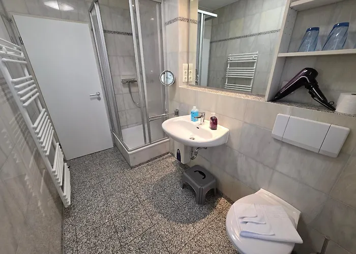 A Cappella Apartamento *